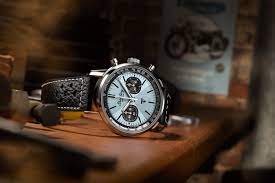 Breitling Replica